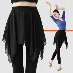 _XEFA fB[X lp ubN  oG bX Kp `` V[g tA tBbglX TCY 傫TCY T}[