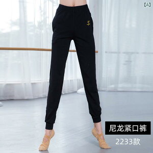 _Xpc LbY ̎q K bXp oG ߑ tBbglXEFA  LbgVGbg n[ TG O i e[p[h  Rbg ubN