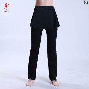 _XEFA fB[X _Xpc XJ[gt K tBbglX g[jO XpfbNX Lk X|[c K  ߑ \ ubN