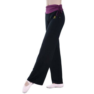 _Xpc fB[X lp K X|[c K bX VPbgRbg _[ AN n Lk z tďH {gX