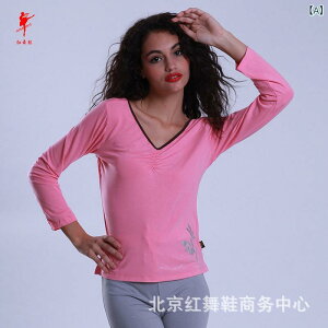 _X gbvX fB[X p  N[lbN K tBbglX K bX X|[cEFA jO ؃g GNTTCY  ig Rbg 