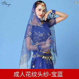 wbhx[ Ch x[_X \  o _Xߑ ԕ ͗l z   wbhXJ[t jp lp qp Cu[ [g [YsN O[