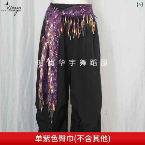 qbvXJ[t fB[X x[_X WY_X qbvzbv S Kp XpR[ tW bV _Xߑ \ Xe[W   FWJ