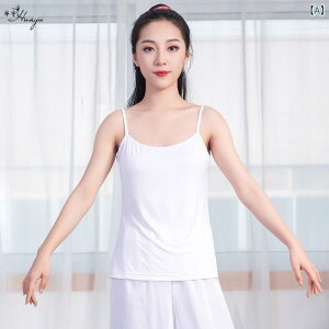 _XEFA fB[X _[ L~\[ ^Ngbv X|[c Ci[ gbvX K bX Rbg  z x[_X K tBbglX    \