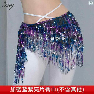 x[_X fB[X XpR[ tW V[g EGXg`F[ qbvXJ[t XJ[g {w~A Chx ߑ \ K VtH |GXe