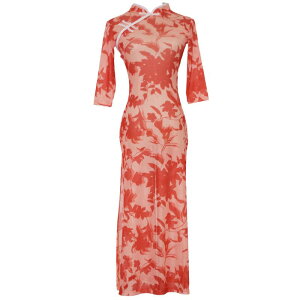 `CihX fB[X ÓTx x O `[ V[X[ |GXe \  K bX ߑ ZbgAbv