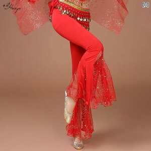 tApc fB[X _X Ch x[_X \ Xe[W ptH[}X Cxg ߑ Đ@ iC {gX lp qp bh Cu[ [YsN