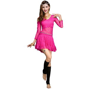 x[_Xߑ fB[X [X XJ[g ZbgAbv ZNV[ K \ ߑ KEFA _XbX ԕ Xgb` V[X[