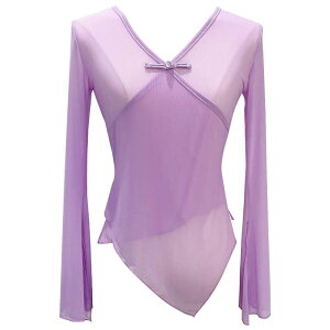 _XEFA fB[X  ÓTx gC K bXEFA bVgbvX y₩ VA[ x ߑ ߑ \ ptH[}X Cxg sN u[ O[