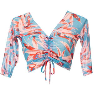 x[_X fB[X gbvX ZNV[ vg h[XgOfUC Kp bX SҌ lp IG^ _XEFA |GXef