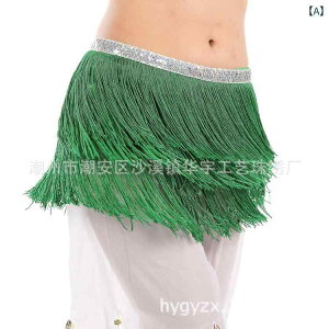 xg x[_X _Xߑ EGXg`F[ ^bZ tW {[ w  ѕR EGXg}[N Xe[W \ O ؂₩ Jt