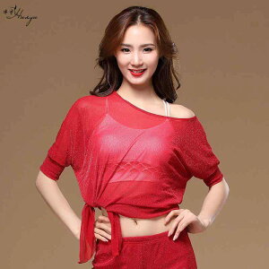 x[_X gbvX fB[X K bX ⎅   t __X EFA GKg