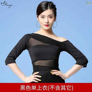 ���e���_���X ���f�B�[�X �����p �Z�N�V�[ �����V�����_�[ �Ќ� ���K�� ���b�X���E�F�A ���Z�p �����p �ߑ� �h���X �Đ��@�� �t�����W ���b�V�� �Z�b�g�A�b�v �u���b�N �|���G�X�e��