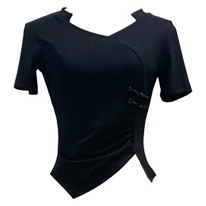 _XEFA fB[X NVbN_X 㕑x K bXEFA ǃ`CihX V  gbvX  u |GXef ߑ \ t ubN