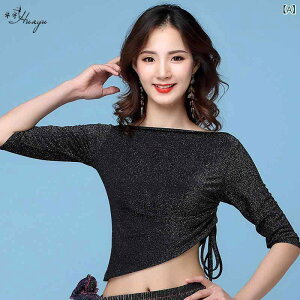 x[_X fB[X gbvX K bXEFA ⎅bV TChh[XgO SҌ lp iC   Cbh