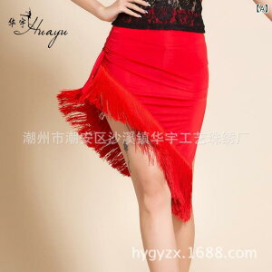 XJ[g fB[X e_X Ќ_X x[_X _XEFA tW ΂߃Jbg ZNV[ Đ@ XpfbNX bh ubN Xe[Wߑ