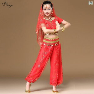 x[_X ߑ q ̎q LbY Chx \  RX`[  ԕ VtH ZbgAbv y Lk bh [Ybh Cu[