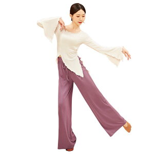 g[jOEFA fB[X xX[u Chpc ㉺Zbg _X K NVbN _ K bX {fBg[jO _[ Rbg Lk bNX O