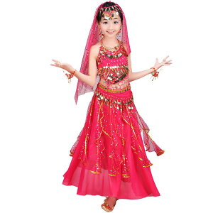 RX`[ LbY ̎q qp ct ۈ牀 \ w| Cxg x[_X Chx VtH XpfbNX ZbgAbv ㉺Zbg bhn CG[n