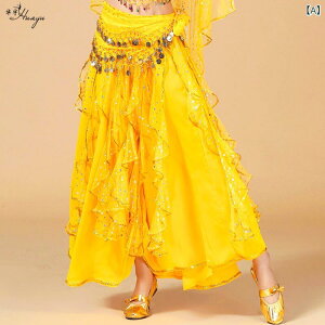 _XOXJ[g fB[X p x[_X Ch_X Xe[Wߑ \ ptH[}X VtHf |GXe XpR[ LL tAXJ[g y GK