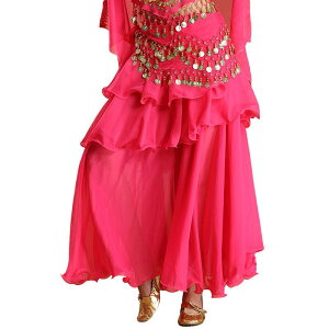 x[_X ߑ fB[X Ch ptH[}X  \ bX eBA[hOXJ[g VtH |GXe Lkf