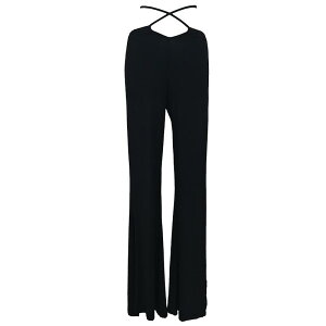 x[_X pc fB[X _[f Xbg tA O ׌ bXEFA K SҌ \ Xe[Wߑ ubN zCg IG^_X