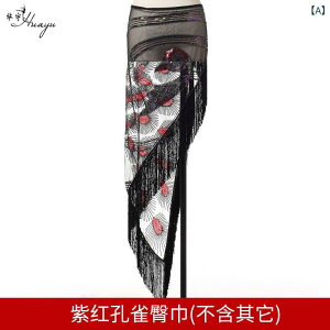 x[_X qbvXJ[t E XpR[ tW iC OpXJ[t EGXg`F[  K bX Xe[Wߑ ptH[}X bh p[v