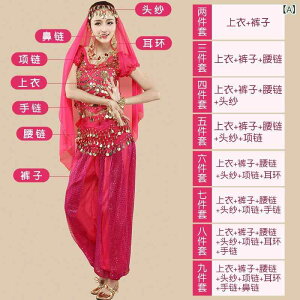 ߑ fB[X p lp Ch Vd x[_X ZbgAbv VtH |GXe  XpR[ ߑ GXjbN ptH[}X \ bX