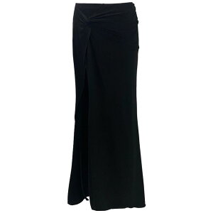 x[_X XJ[g fB[X IG^_X K bX O Xbg ZNV[ ̌^Jo[  _[ Rbg Xgb` GKg t