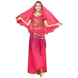 x[_Xߑ fB[X lp XpR[  OXJ[g ZbgAbv  \ ptH[}XEFA Ch VtH  ؂₩