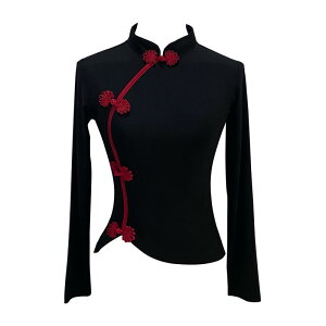 _XEFA fB[X p `CihX gbvX   ubN ÓT   K bX ߑ Xe[Wߑ _[  Rbg H~