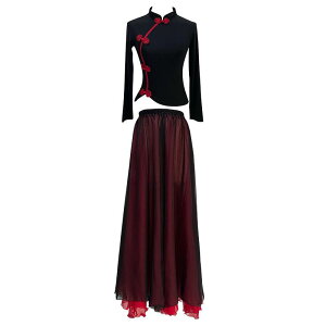 _XEFA fB[X ÓTx 㕑x `CihX ߑ _[ eZ K bX \ ߑ H~