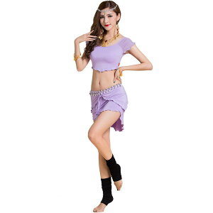 x[_Xߑ fB[X p l K bX IG^_X SҌ V[gXJ[g ~jXJ[g ZbgAbv ㉺Zbg c[s[X ڐG⊴ Xpf