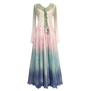 _XEFA fB[X p x ÓTx  ؕ sNO[ Of[V VA[f Đ@ ㉺Zbg K \ ߑ GKg y₩ t