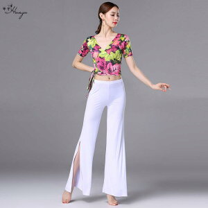 _XEFA fB[X lp ÓTx K t _[ ڐG⊴ XpfbNXȑf X^CAbv Chpc ㉺Zbg