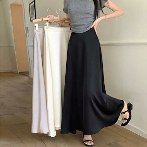 XJ[g fB[X t`X^C AZe[g Te tBbVe[ nCEGXg AC O ̌^Jo[  h[v GKg t