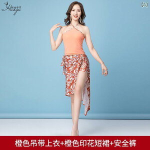 x[_X ߑ fB[X L~\[ gbvX ~jXJ[g ZbgAbv ㉺Zbg vg IG^_XEFA bXEFA K Lk Xgb`bV 