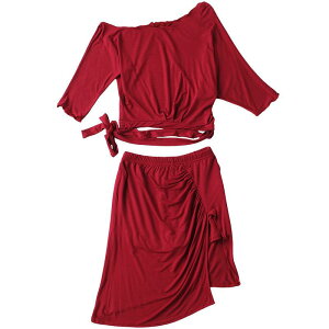 x[_X fB[X l p V_[ V[gXJ[g _[ ZNV[ bXEFA SҌ IG^_X n tďH Lk z