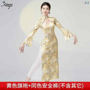 `CihX fB[X  ÓTx _XEFA  Xgb` ڐG⊴ |GXe z K \ ptH[}X ߑ H~