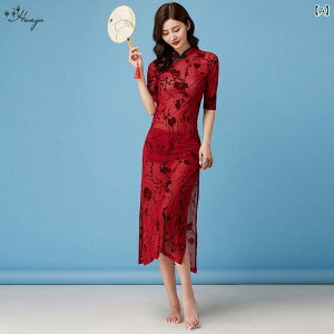 `CihX fB[X  g X_[C bV VA[ Os[X  vg _ _X x[_X \ Xe[Wߑ t