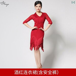 hX fB[X e_X Ќ_X ߑ bV p[ tW Đ@ `[hX Cbh ubN Tt@CAu[ \ Kp Zp