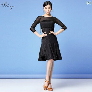 e_X s[X fB[X lp ZNV[ ubN Lk Ci[pct bVf Ќ_X Z K \ t