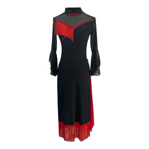 `CihX fB[X p  x _XEFA ÓTx __X O ׌ K \ ߑ Đ@ |GXe@