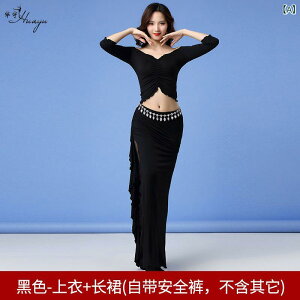 x[_X fB[X p bX K _[ Rbg OXJ[g gbvX ZbgAbv SҌ Xgb` z ZNV[