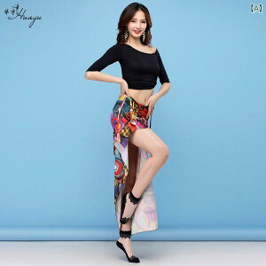 x[_X fB[X p ߑ bX _[ ڐG⊴ Lk  OXJ[g ZbgAbv ㉺Zbg t