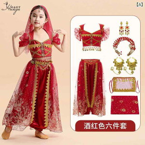 _X ߑ LbY ̎q x Ch_X AW WX~P vZXhX  \  Cxgp |GXe Đ@