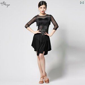 s[X fB[X e_X Đ@ ZNV[ \ c̗p ߑ iC XpfbNX ubN Cbh Cu[ o CXg[ Zp Xe[Wߑ