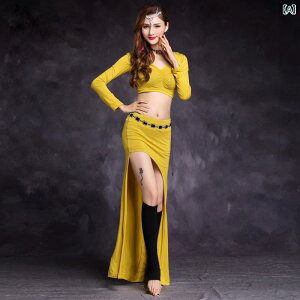 x[_X ߑ fB[X l VlbN OXJ[g ZbgAbv ㉺Zbg Ch_X IG^_X K bXEFA \ Lk