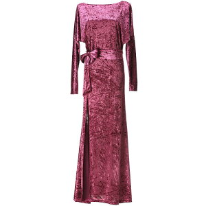 x[_Xߑ fB[X p H~ xxbg JV~ ZNV[ GKg ofB [u IG^_X hX s[X 4_Zbg bh Cbh _[NO