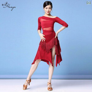 e_X fB[X Ќ_X ߑ ZNV[ bV tWXJ[g Đ@ iC ㉺Zbg gbvX XJ[g t Cbh ubN lp K Zp ptH